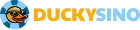 Duckysino